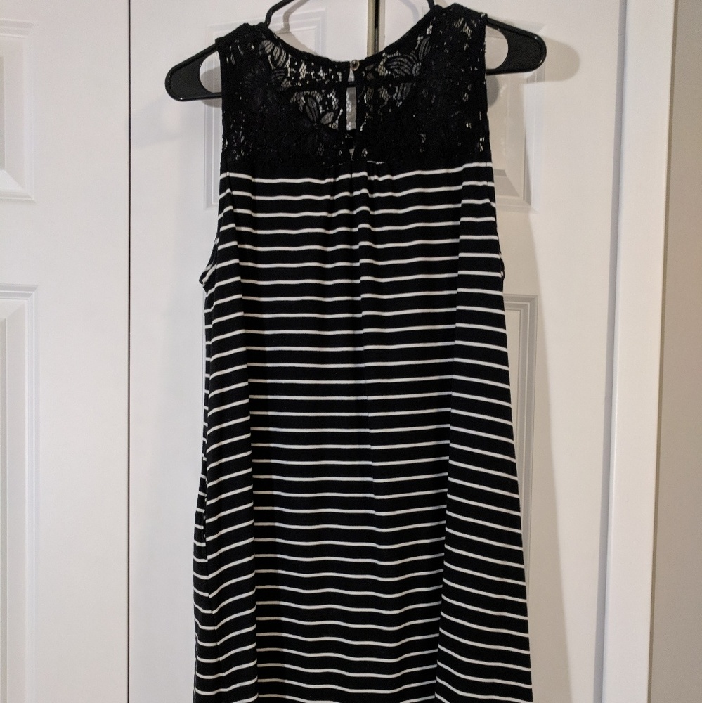 Women's Dress